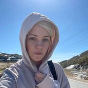  ,   Alena, 34 ,   ,   , c 