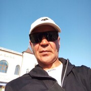  ,   , 46 ,   ,   , c , 