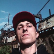 ���������� ������, ���� ������� ����, 41 ���, ������������ ��� ����� � ���������, c�������� ���������