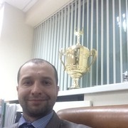  ,   , 42 ,     , c 