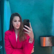 ���������� ������, ���� ������� ���, 26 ���, ������������ ��� ����� � ���������, c�������� ���������