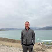 ���������� ������, ���� ������� �������, 35 ���, ������������ ��� ����� � ���������, c�������� ���������