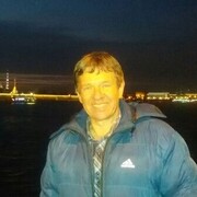 05.05. 18� ���� �� ���� ��������� � �������� �����))