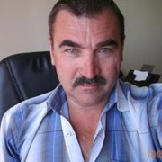  ,   , 57 ,     , c 