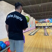  ,   Shoma, 30 ,   ,   