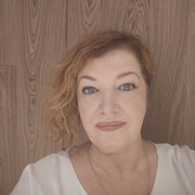  ,   , 60 ,   ,   