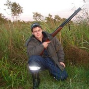  -,   , 36 ,   ,   , c 