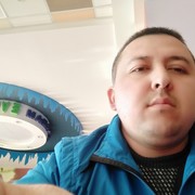  ,   Abdulaziz, 33 ,   ,   , c 