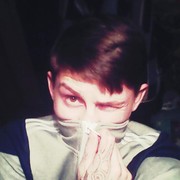  ,   Ruslan, 27 ,   ,   , c 