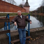   ,   , 69 ,   ,   , c 