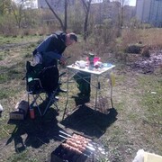 ���������� �����-���������, ���� ������� ����, 38 ���, ������������ 