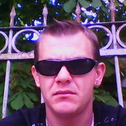 ���������� �����������, ���� ������� ������, 38 ���, ������������ ��� ������, ����� � ���������, c�������� ���������