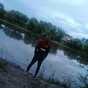  ,   , 25 ,   ,   , c 