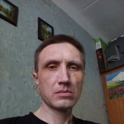  ,   , 43 ,   