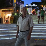  ,   , 59 ,   ,   , c 