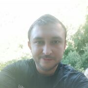 ���������� ���������, ���� ������� �����, 29 ���, ������������ ��� ������, ����� � ���������, c�������� ���������