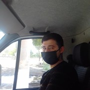  ,  Ruslan, 37