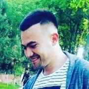  ,  Woxrux, 30