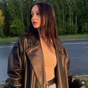 ���������� �����-���������, ���� ������� �����, 25 ���, ������������ ��� ������, ����� � ���������