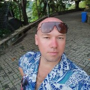  Krabi,  SERGEI, 35