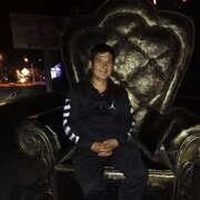 ���������� ���������, ���� ������� ����, 47 ���, ������������ ��� ������, ����� � ���������