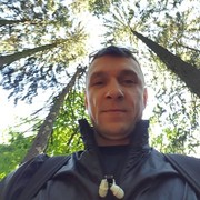  ,   , 41 ,   ,   , c 