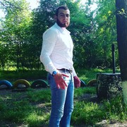  ,   , 35 ,   ,   , c 