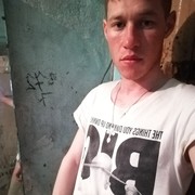 ,   , 29 ,   ,   , c 