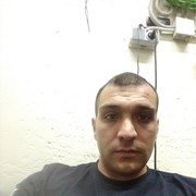  ,   , 39 ,   ,   , c 