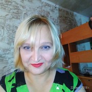  --,   , 47 ,   ,   , c 