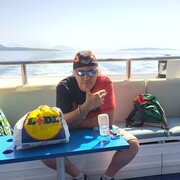 ���������� �������, ���� ������� ������, 58 ���, ������������ ��� ������, ����� � ���������