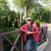 ���������� ������ ���, ���� ������� ������, 44 ����, ������������ ��� ������, ����� � ���������, c�������� ���������, ���������