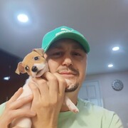 ���������� ������-��-����, ���� ������� ��������, 46 ���, ������������ ��� c�������� ���������