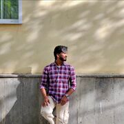 ���������� ���������, ���� ����� �������, 22 ����, ������������ ��� ������, ����� � ���������