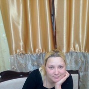 ���������� �������, ���� ������� �������, 41 ���, ������������ ��� ������, ����� � ���������, c�������� ���������