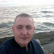 ���������� �����������, ���� ������� ����, 38 ���, ������������ ��� ������, ����� � ���������