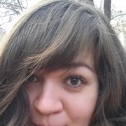 ���������� ������-��-����, ���� ������� ������, 36 ���, ������������ ��� ������, ����� � ���������, c�������� ���������