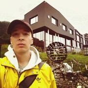  ,   Daniil, 34 ,   ,   , c 