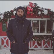 ���������� ������, ���� ������� ������, 39 ���, ������������ ��� ������, ����� � ���������