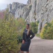  ,   Mila, 35 ,     , c 