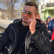 ���������� ����, ���� ������� ������, 32 ����, ������������ ��� ������, ����� � ���������, c�������� ���������, ���������