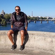  ,   , 36 ,     , c 