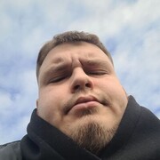 ���������� �������, ���� ����� ������, 25 ���, ������������ ��� ������, ����� � ���������