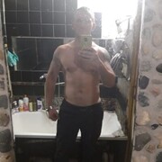 ���������� �����������, ���� ������� ������, 34 ����, ������������ ��� ����� � ���������, c�������� ���������