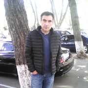  ,   , 56 ,   , 