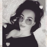 ���������� ������, ���� ������� �������, 35 ���, ������������ ��� ����� � ���������, c�������� ���������