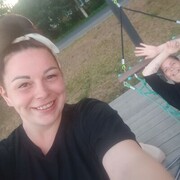  -,   , 35 ,   ,   , c , 