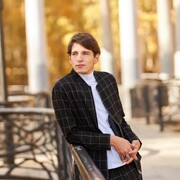 ���������� ������, ���� ������� Egor, 27 ���, ������������ ��� ������, ����� � ���������