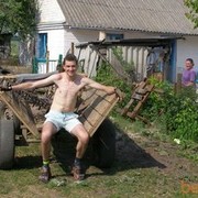 ���������� �����, ���� ������� ������, 44 ����, ������������ ��� ������, ����� � ���������, c�������� ���������