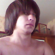 ���������� ������, ���� ������� ������� ��, 50 ���, ������������ ��� ������, ����� � ���������, c�������� ���������